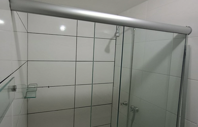 Imagem 10: 2 dormitórios na Rua Deputado Hugo Mardini