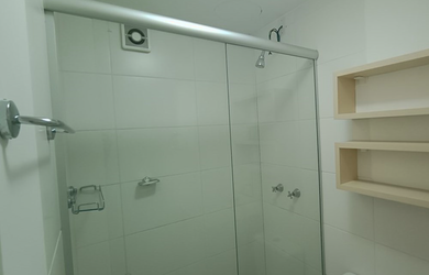 Imagem 2: 2 dormitórios na Rua Deputado Hugo Mardini