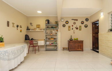 Imagem 7: CASA RESIDENCIAL em São Paulo - SP, Lauzane Paulista