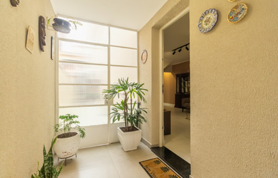 Imagem 11: CASA RESIDENCIAL em São Paulo - SP, Lauzane Paulista