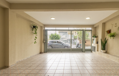 Imagem 15: CASA RESIDENCIAL em São Paulo - SP, Lauzane Paulista