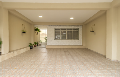 Imagem 16: CASA RESIDENCIAL em São Paulo - SP, Lauzane Paulista