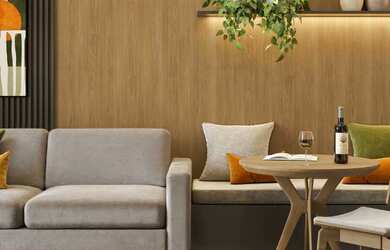 Imagem 5: Apartamento à venda em Vila Velha, Coqueiral de Itaparica, com 2 quartos,...