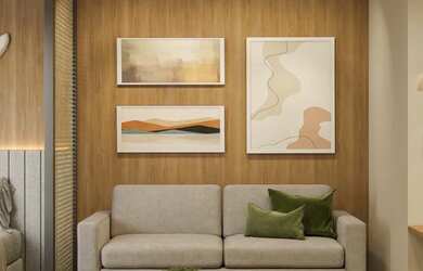 Imagem 16: Apartamento à venda em Vila Velha, Coqueiral de Itaparica, com 2 quartos,...