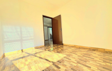 Imagem 10: 1 dormitório na Rua Tarcila Moraes Dutra