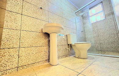 Imagem 8: 1 dormitório na Rua Tarcila Moraes Dutra