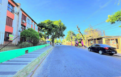 Imagem 5: 1 dormitório na Rua Tarcila Moraes Dutra