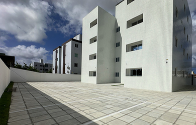 Imagem 10: 2 dormitórios na Avenida Fortaleza