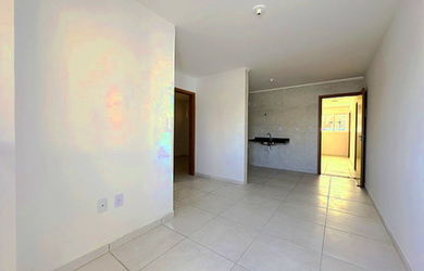 Imagem 11: 2 dormitórios na Avenida Fortaleza