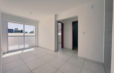 Imagem 12: 2 dormitórios na Avenida Fortaleza