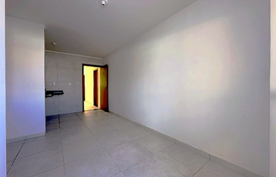 Imagem 13: 2 dormitórios na Avenida Fortaleza