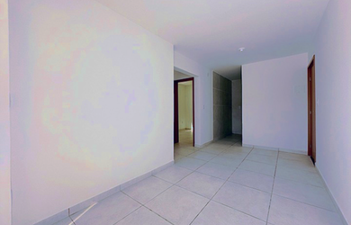 Imagem 14: 2 dormitórios na Avenida Fortaleza