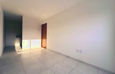 Imagem 16: 2 dormitórios na Avenida Fortaleza