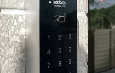 Imagem 6: 2 dormitórios na Rua Pedro Jusselino De Aquino