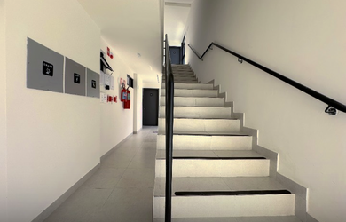 Imagem 9: 2 dormitórios na Rua Pedro Jusselino De Aquino