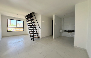 Imagem 11: 2 dormitórios na Rua Pedro Jusselino De Aquino