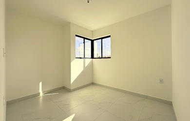 Imagem 13: 2 dormitórios na Rua Pedro Jusselino De Aquino