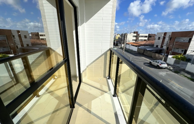 Imagem 15: 2 dormitórios na Rua Pedro Jusselino De Aquino