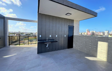 Imagem 16: 2 dormitórios na Rua Pedro Jusselino De Aquino