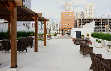 Imagem 4: Plus Portão - Plus Portão