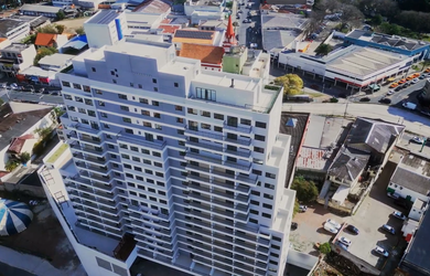 Imagem 8: Plus Portão - Plus Portão