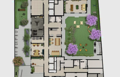 Imagem 3: PONTO COMERCIAL em São Paulo - SP, Barra Funda