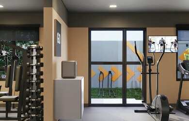 Imagem 6: Bem Viver Paulista