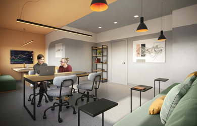 Imagem 10: Bem Viver Paulista