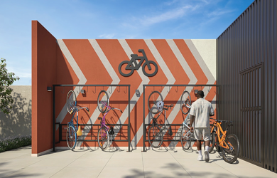 Imagem 15: Bem Viver Paulista