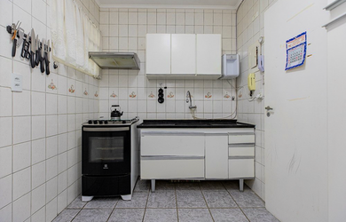 Imagem 16: VCJ 374 Apto 601131073-16