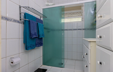 Imagem 2: VCJ 374 Apto 601131073-16