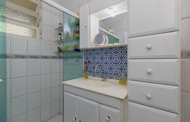 Imagem 12: VCJ 374 Apto 601131073-16