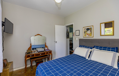 Imagem 10: VCJ 374 Apto 601131073-16