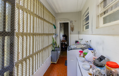 Imagem 9: VCJ 374 Apto 601131073-16