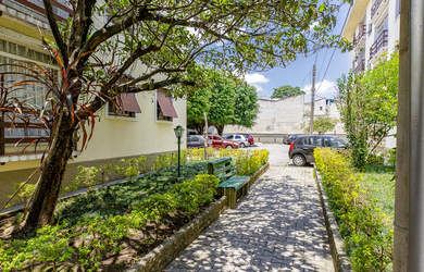 Imagem 7: VCJ 374 Apto 601131073-16