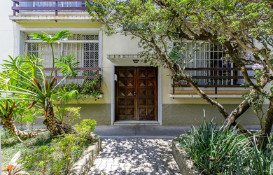 Imagem 5: VCJ 374 Apto 601131073-16