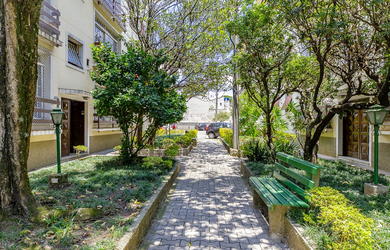 Imagem 4: VCJ 374 Apto 601131073-16