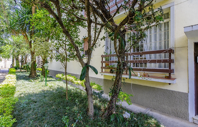 Imagem 3: VCJ 374 Apto 601131073-16