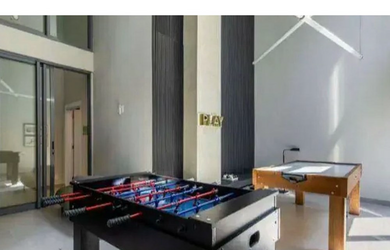 Imagem 5: APARTAMENTO RESIDENCIAL em São Paulo - SP, Vila Mariana