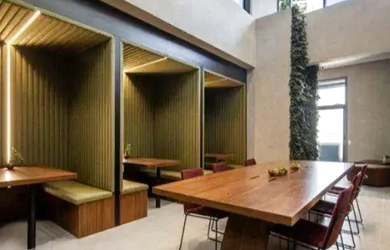 Imagem 7: APARTAMENTO RESIDENCIAL em São Paulo - SP, Vila Mariana