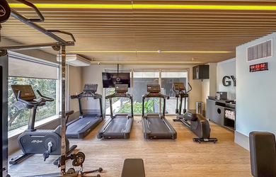 Imagem 3: APARTAMENTO RESIDENCIAL em São Paulo - SP, Pinheiros