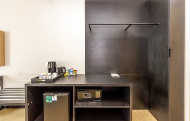 Imagem 11: APARTAMENTO RESIDENCIAL em São Paulo - SP, Pinheiros