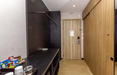 Imagem 10: APARTAMENTO RESIDENCIAL em São Paulo - SP, Pinheiros