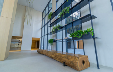 Imagem 16: VMPN 494 Apto 601401007-81