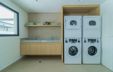 Imagem 13: VMPN 494 Apto 601401007-81