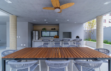 Imagem 12: VMPN 494 Apto 601401007-81