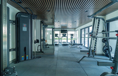 Imagem 8: VMPN 494 Apto 601401007-81