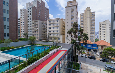 Imagem 7: VMPN 494 Apto 601401007-81