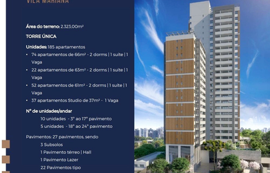 Imagem 5: VMPN 494 Apto 601401007-81