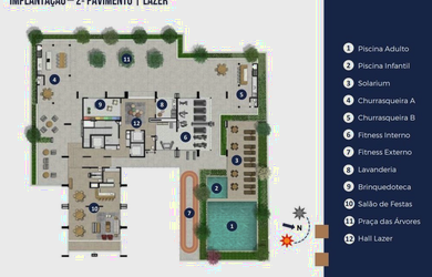 Imagem 4: VMPN 494 Apto 601401007-81